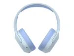 Edifier   Wireless Over-Ear Headphones   W820NB Plus   ANC   Noise reduction