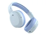 Edifier   Wireless Over-Ear Headphones   W820NB Plus   ANC   Noise reduction