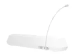 Edifier 7.1 Surround Gaming Speaker   G1500 BAR   Bluetooth   White   Wireless connection