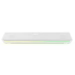 Edifier 7.1 Surround Gaming Speaker   G1500 BAR   Bluetooth   White   Wireless connection