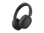 Edifier Headphones   W800BT Pro   Wireless   Over-ear   Microphone   Black   Noise canceling