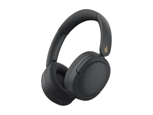 Edifier Headphones   W800BT Pro   Wireless   Over-ear   Microphone   Black   Noise canceling
