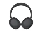 Edifier Headphones   W800BT Pro   Wireless   Over-ear   Microphone   Black   Noise canceling
