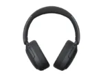 Edifier Headphones   W800BT Pro   Wireless   Over-ear   Microphone   Black   Noise canceling