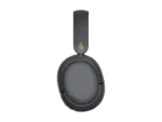 Edifier Headphones   W800BT Pro   Wireless   Over-ear   Microphone   Black   Noise canceling