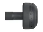 Edifier Headphones   W800BT Pro   Wireless   Over-ear   Microphone   Black   Noise canceling