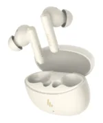 Edifier   Wireless Earbuds   X5 Pro   ANC   Noise reduction