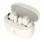 Edifier   Wireless Earbuds   X5 Pro   ANC   Noise reduction