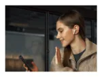 Edifier   Wireless Earbuds   X5 Pro   ANC   Noise reduction