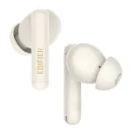 Edifier   Wireless Earbuds   X5 Pro   ANC   Noise reduction