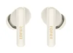 Edifier   Wireless Earbuds   X5 Pro   ANC   Noise reduction