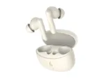 Edifier   Wireless Earbuds   X5 Pro   ANC   Noise reduction