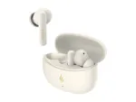 Edifier   Wireless Earbuds   X5 Pro   ANC   Noise reduction