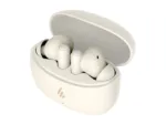 Edifier   Wireless Earbuds   X5 Pro   ANC   Noise reduction