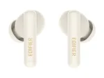 Edifier   Wireless Earbuds   X5 Pro   ANC   Noise reduction