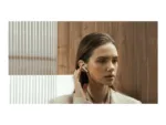 Edifier   Wireless Earbuds   X5 Pro   ANC   Noise reduction