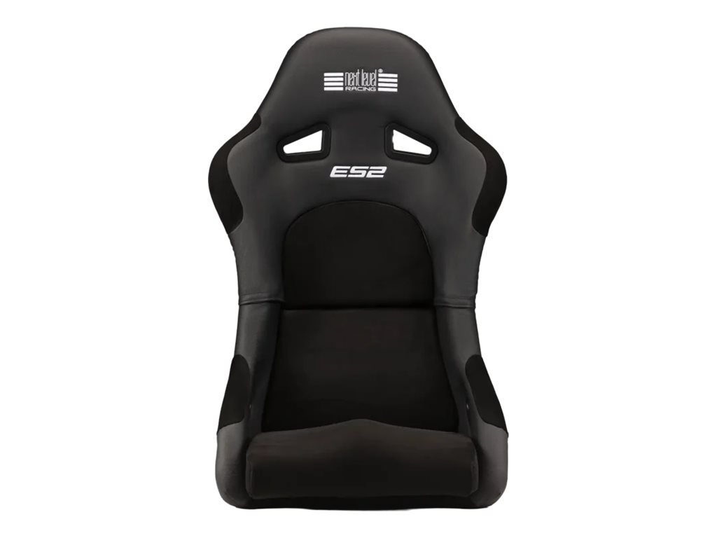 489688-nlr-e060-9359668000909-0.webp Next Level Racing