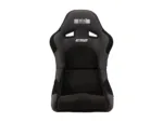 Next Level Racing