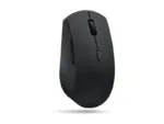 Lenovo Professional Wireless Rechargeable Combo Keyboard and Mouse   Keyboard and Mouse Set   Wireless   Mouse included   Estonian   Bluetooth   Grey