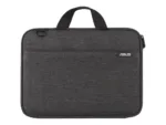 Asus AS1200   Fits up to size 11.6 ”   Sleeve   Grey
