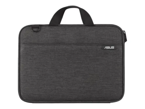 Asus AS1200   Fits up to size 11.6 ”   Sleeve   Grey