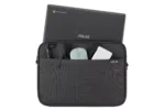 Asus AS1200   Fits up to size 11.6 ”   Sleeve   Grey