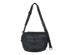 Asus ROG Archer   Carry Bag   Black