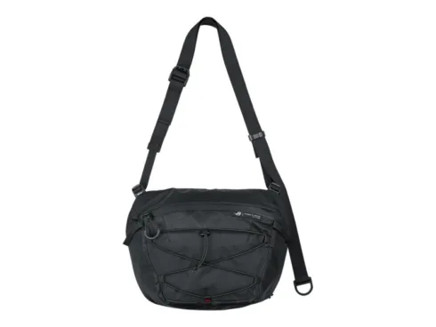 Asus ROG Archer   Carry Bag   Black
