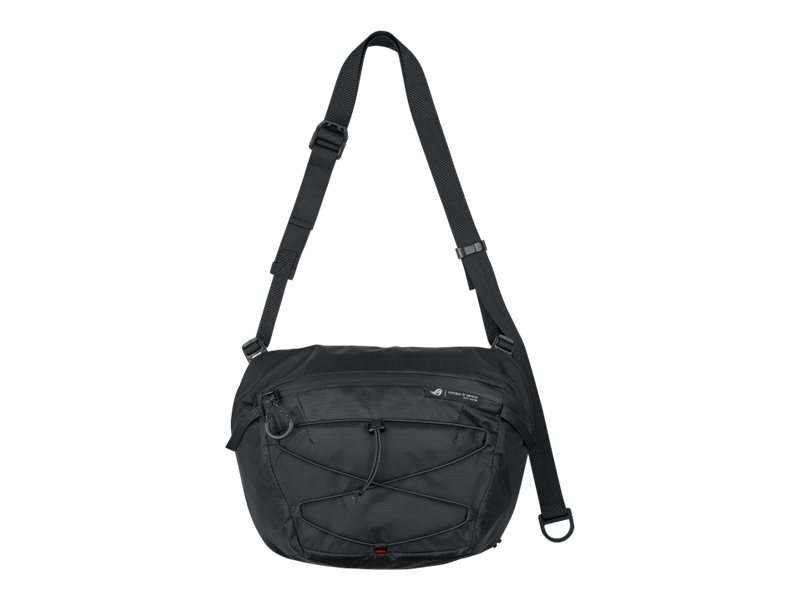 489952-90xb09qn-bap000-4711387660294-0.webp Asus ROG Archer Carry Bag Black