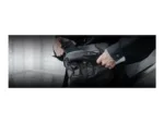 Asus ROG Archer   Carry Bag   Black
