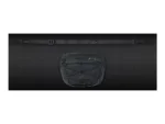 Asus ROG Archer   Carry Bag   Black