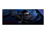 Asus ROG Archer   Carry Bag   Black