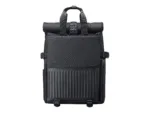 Asus PP4600 PROART   Fits up to size 16 ”   Backpack   Black