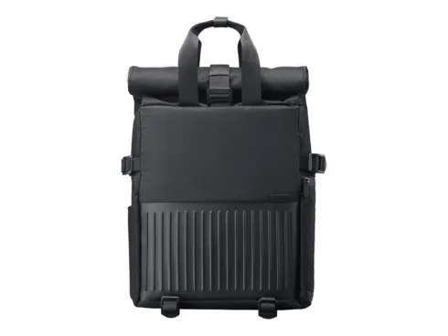 Asus PP4600 PROART   Fits up to size 16 ”   Backpack   Black