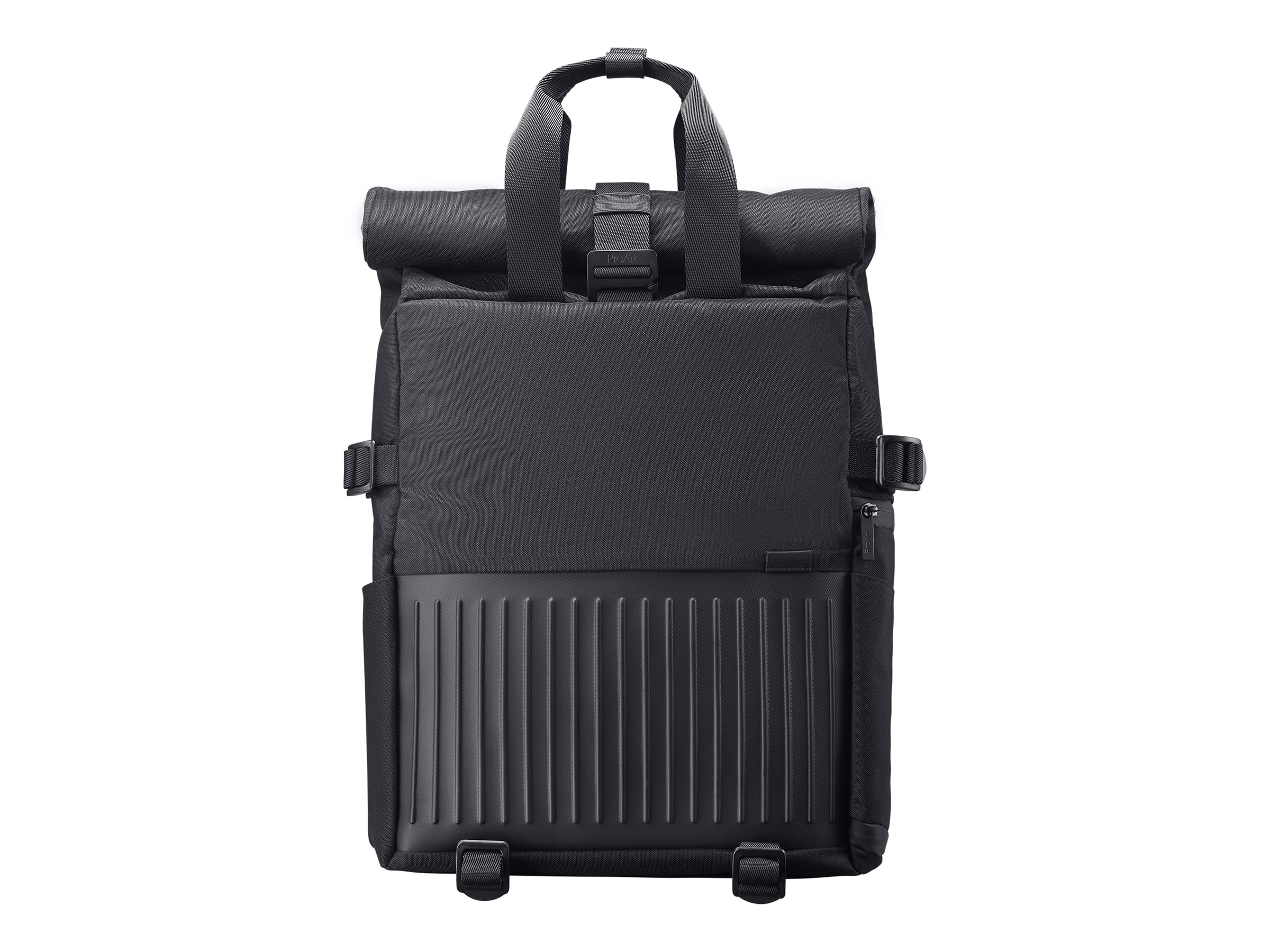 489955-90xb0aa0-bbp000-4711387925355-0.webp Asus PP4600 PROART Fits up to size 16 ” Backpack Black