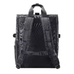Asus PP4600 PROART   Fits up to size 16 ”   Backpack   Black
