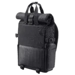 Asus PP4600 PROART   Fits up to size 16 ”   Backpack   Black