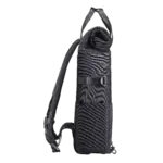 Asus PP4600 PROART   Fits up to size 16 ”   Backpack   Black