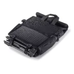 Asus PP4600 PROART   Fits up to size 16 ”   Backpack   Black
