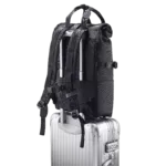 Asus PP4600 PROART   Fits up to size 16 ”   Backpack   Black