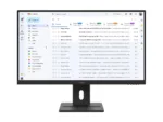 Lenovo   ThinkVision E27-40   27 ”   IPS   16:9   100 Hz   4 ms   1920 x 1080 pixels   300 cd/m²   HDMI ports quantity 1   Warranty 36 month(s)