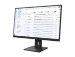 Lenovo   ThinkVision E27-40   27 ”   IPS   16:9   100 Hz   4 ms   1920 x 1080 pixels   300 cd/m²   HDMI ports quantity 1   Warranty 36 month(s)