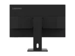 Lenovo   ThinkVision E27-40   27 ”   IPS   16:9   100 Hz   4 ms   1920 x 1080 pixels   300 cd/m²   HDMI ports quantity 1   Warranty 36 month(s)