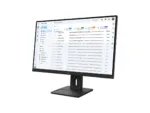 Lenovo   ThinkVision E27-40   27 ”   IPS   16:9   100 Hz   4 ms   1920 x 1080 pixels   300 cd/m²   HDMI ports quantity 1   Warranty 36 month(s)