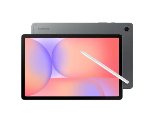Samsung   Galaxy   S10 Lite (X400)   10.9 ”   Grey   TFT LCD   2112 x 1320 pixels   Exynos   1380   6 GB   128 GB   3G   4G   5G   Wi-Fi   Front camera   5 MP   Rear camera   8 MP   Bluetooth   5.3   Android