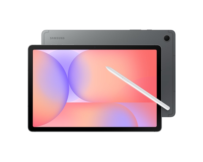 490021-s10-lite-grey-128-8806097638551-0.webp Samsung Galaxy S10 Lite (X400) 10.9 ” Grey TFT LCD 2112 x 1320 pixels Exynos 1380 6 GB 128 GB 3G 4G 5G Wi-Fi Front camera 5 MP Rear camera 8 MP Bluetooth 5.3 Android