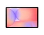 Samsung   Galaxy   S10 Lite (X400)   10.9 ”   Grey   TFT LCD   2112 x 1320 pixels   Exynos   1380   6 GB   128 GB   3G   4G   5G   Wi-Fi   Front camera   5 MP   Rear camera   8 MP   Bluetooth   5.3   Android