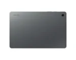 Samsung   Galaxy   S10 Lite (X400)   10.9 ”   Grey   TFT LCD   2112 x 1320 pixels   Exynos   1380   6 GB   128 GB   3G   4G   5G   Wi-Fi   Front camera   5 MP   Rear camera   8 MP   Bluetooth   5.3   Android