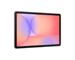 Samsung   Galaxy   S10 Lite (X400)   10.9 ”   Grey   TFT LCD   2112 x 1320 pixels   Exynos   1380   6 GB   128 GB   3G   4G   5G   Wi-Fi   Front camera   5 MP   Rear camera   8 MP   Bluetooth   5.3   Android