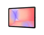 Samsung   Galaxy   S10 Lite (X400)   10.9 ”   Grey   TFT LCD   2112 x 1320 pixels   Exynos   1380   6 GB   128 GB   3G   4G   5G   Wi-Fi   Front camera   5 MP   Rear camera   8 MP   Bluetooth   5.3   Android